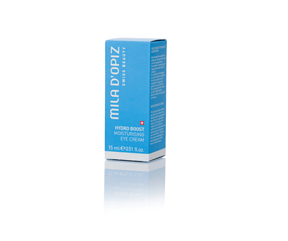 Copy of Untitled (4)-min